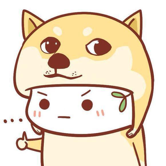 0元免费领取qq10000赞 - DY24小时在线下单秒到账-抖音买fs